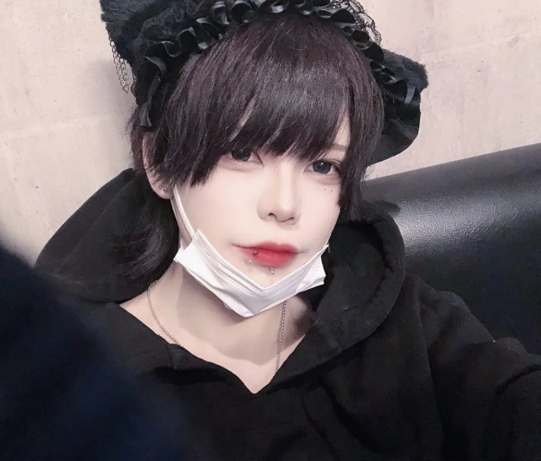 のあ