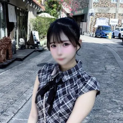 いるる