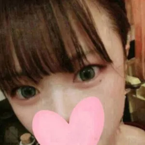 ゆん