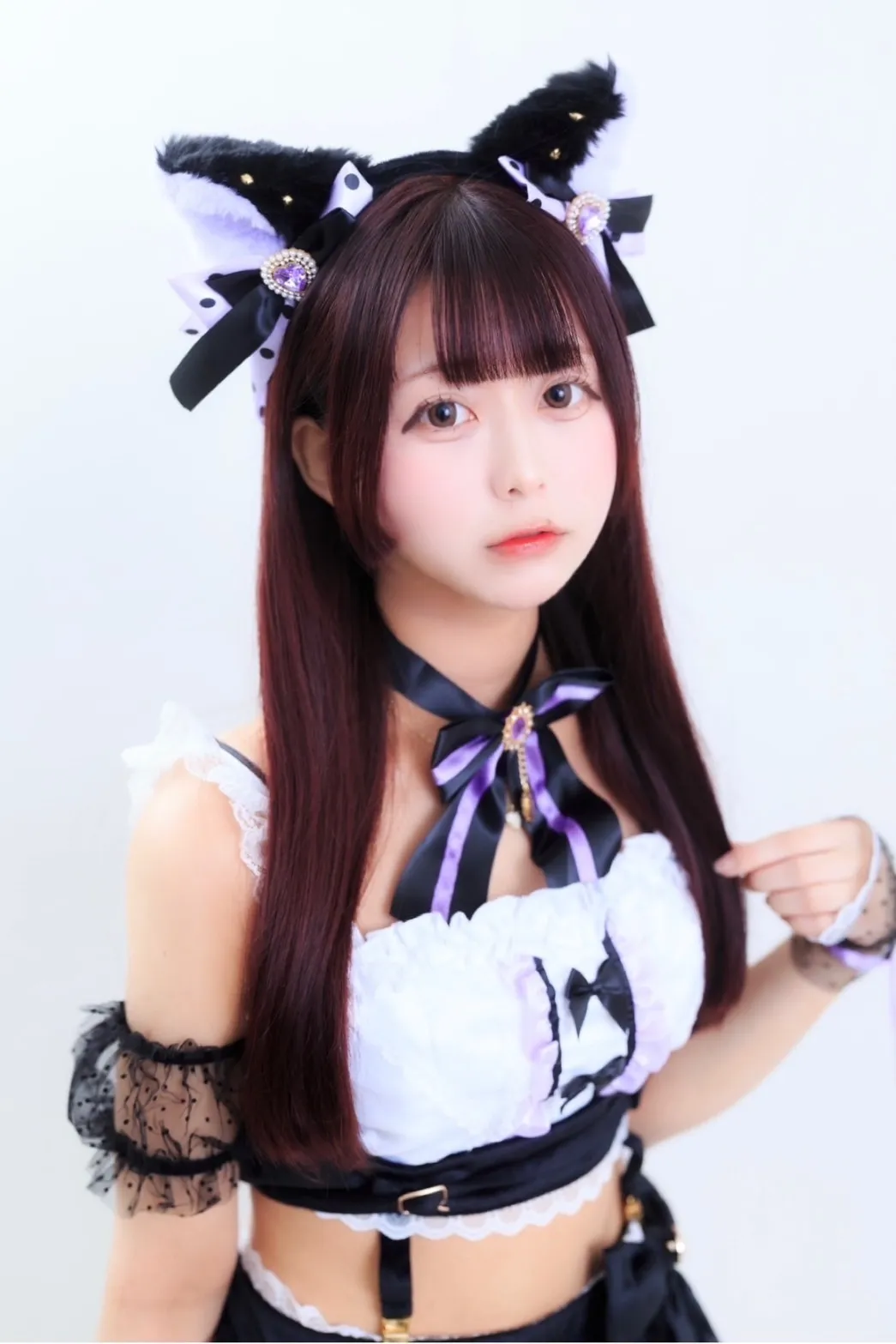 なぎ