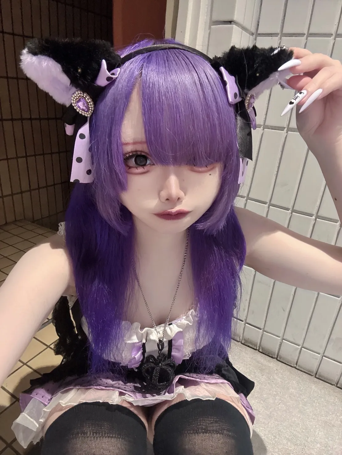 めぅ