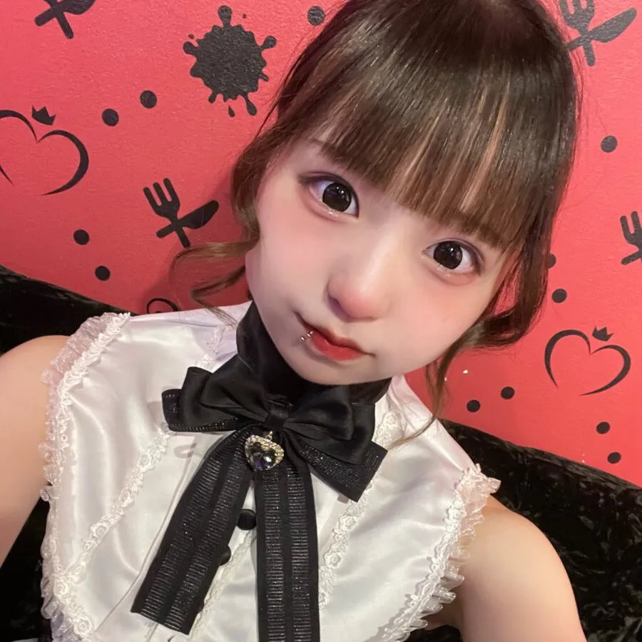 おてん