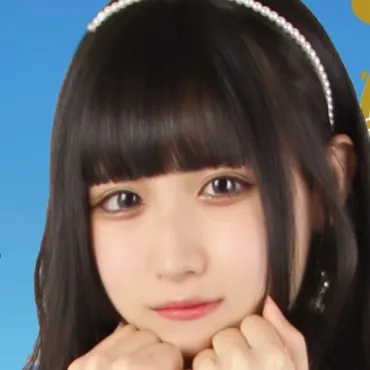 ゆうま