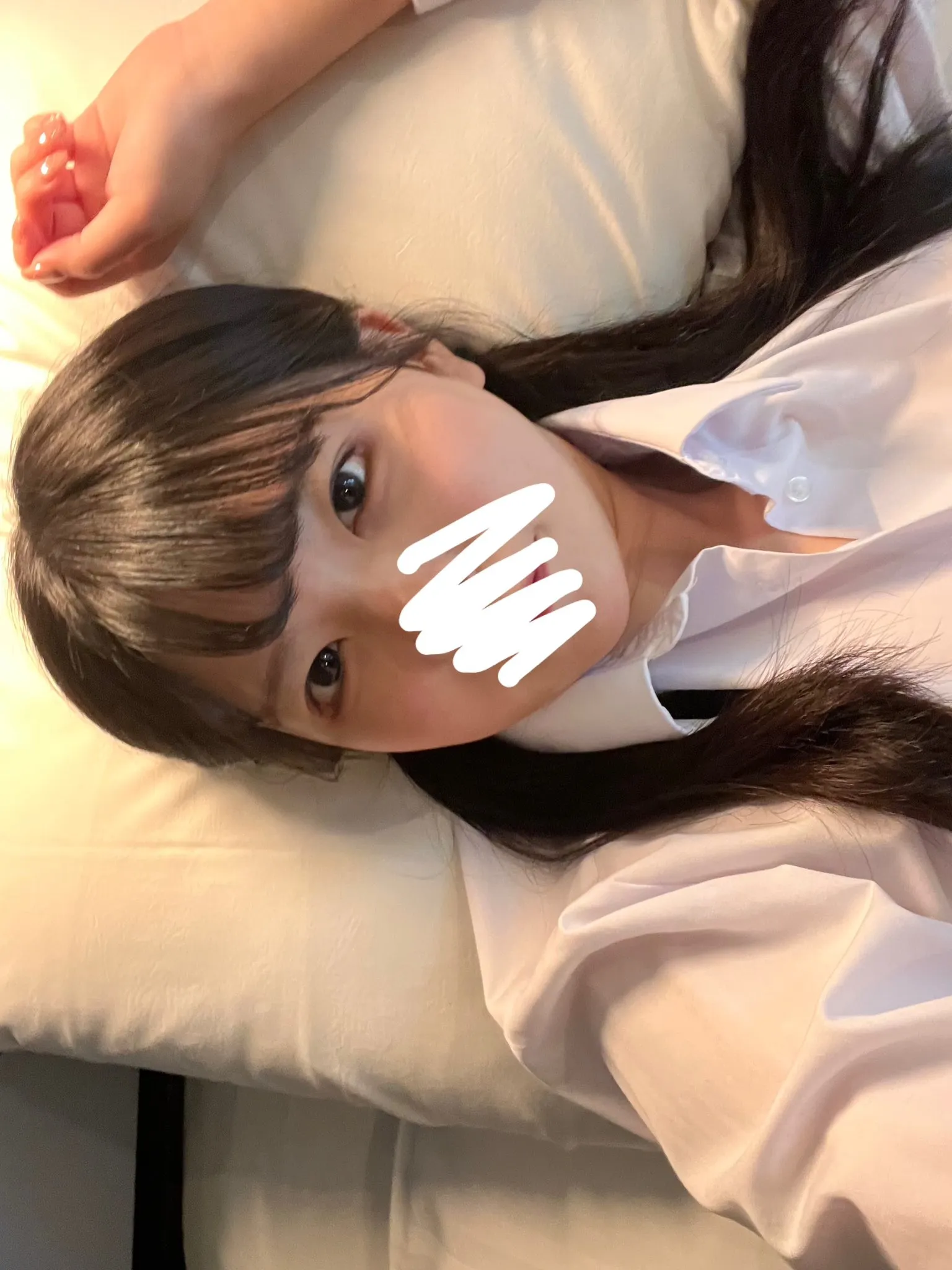 あんな