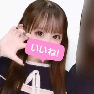 月宮りり