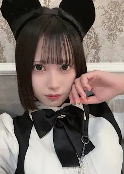 ご奉仕だーいすきな子猫ちゃんたちが集まってます♡