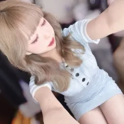 なあまる