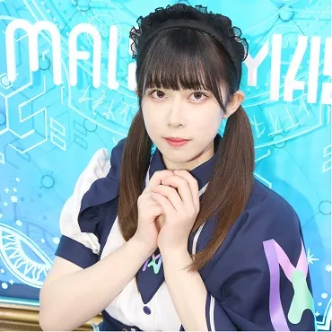 しゅな