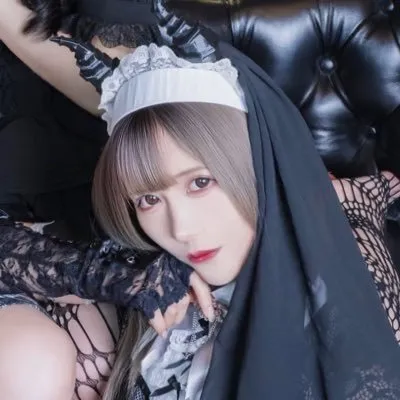 ナツメ