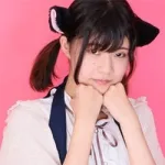 ねね