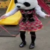 新制幼馴染リフレ人気爆発☆あなたの推しがきっと見つかる!!