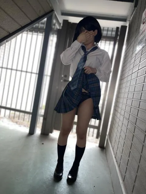 上原 あかね