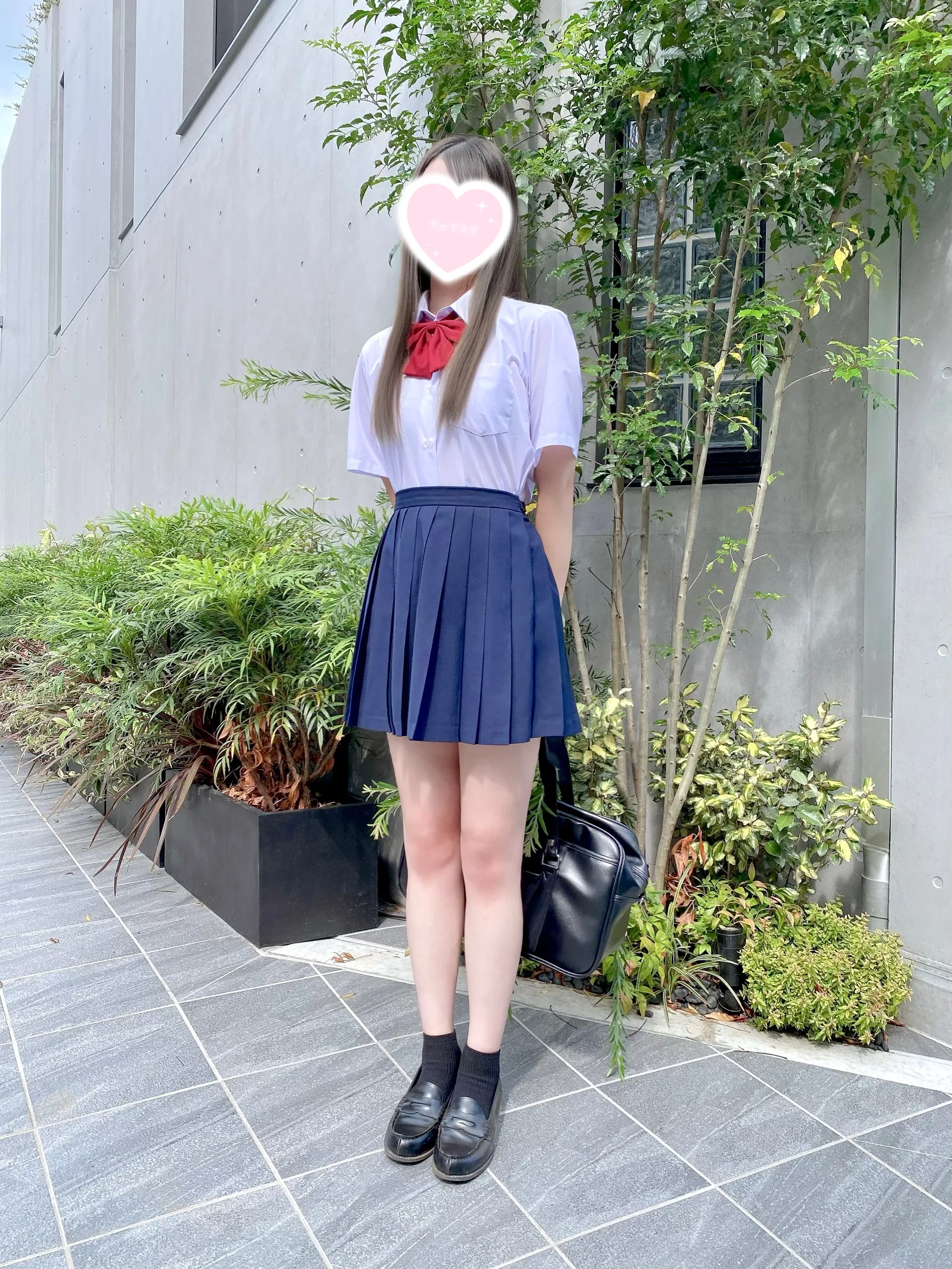 もえ
