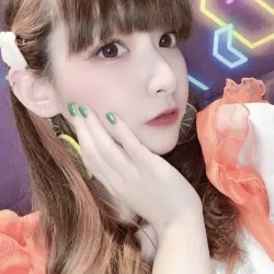 れもん