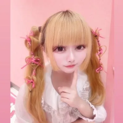 はづめろ