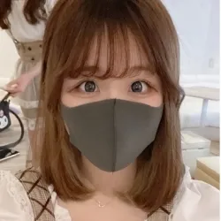 のあ