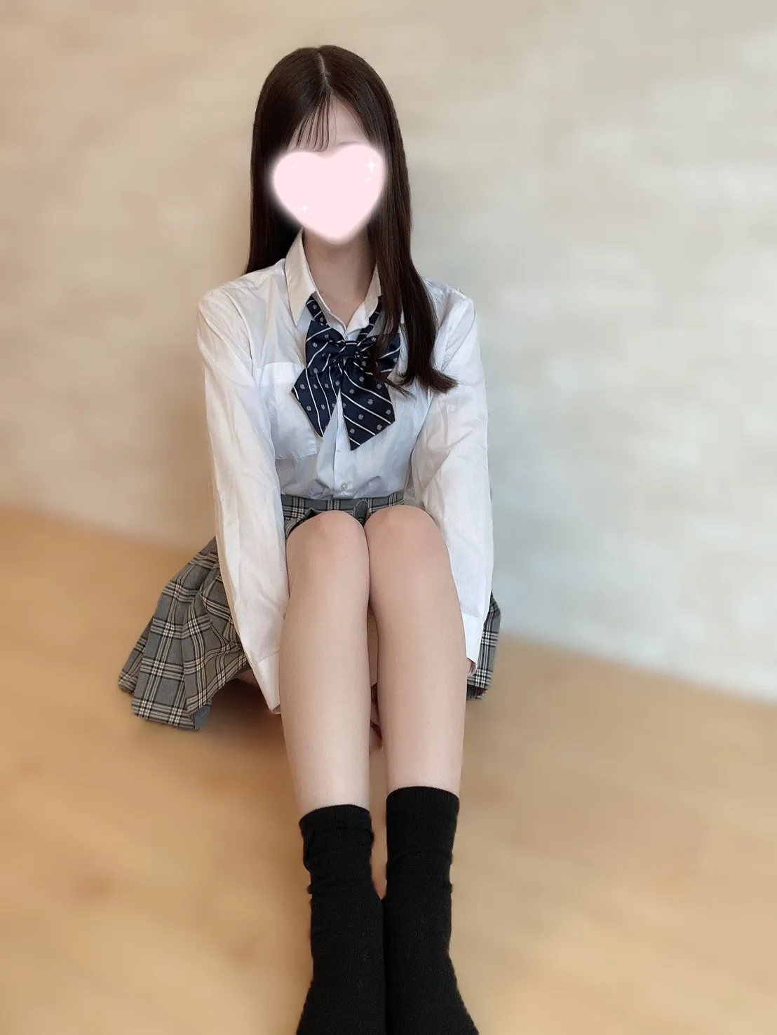 ひかり