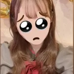 あてぃ