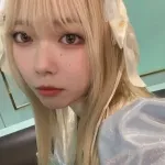 あさひ