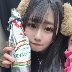 つむぎ