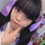 ゆい