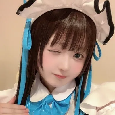 ゆうか