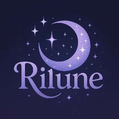 Rilune-りるね-