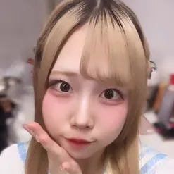 ゆな