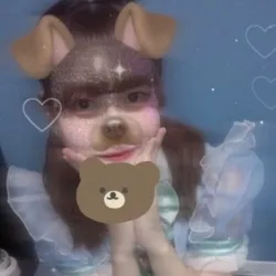 とうか