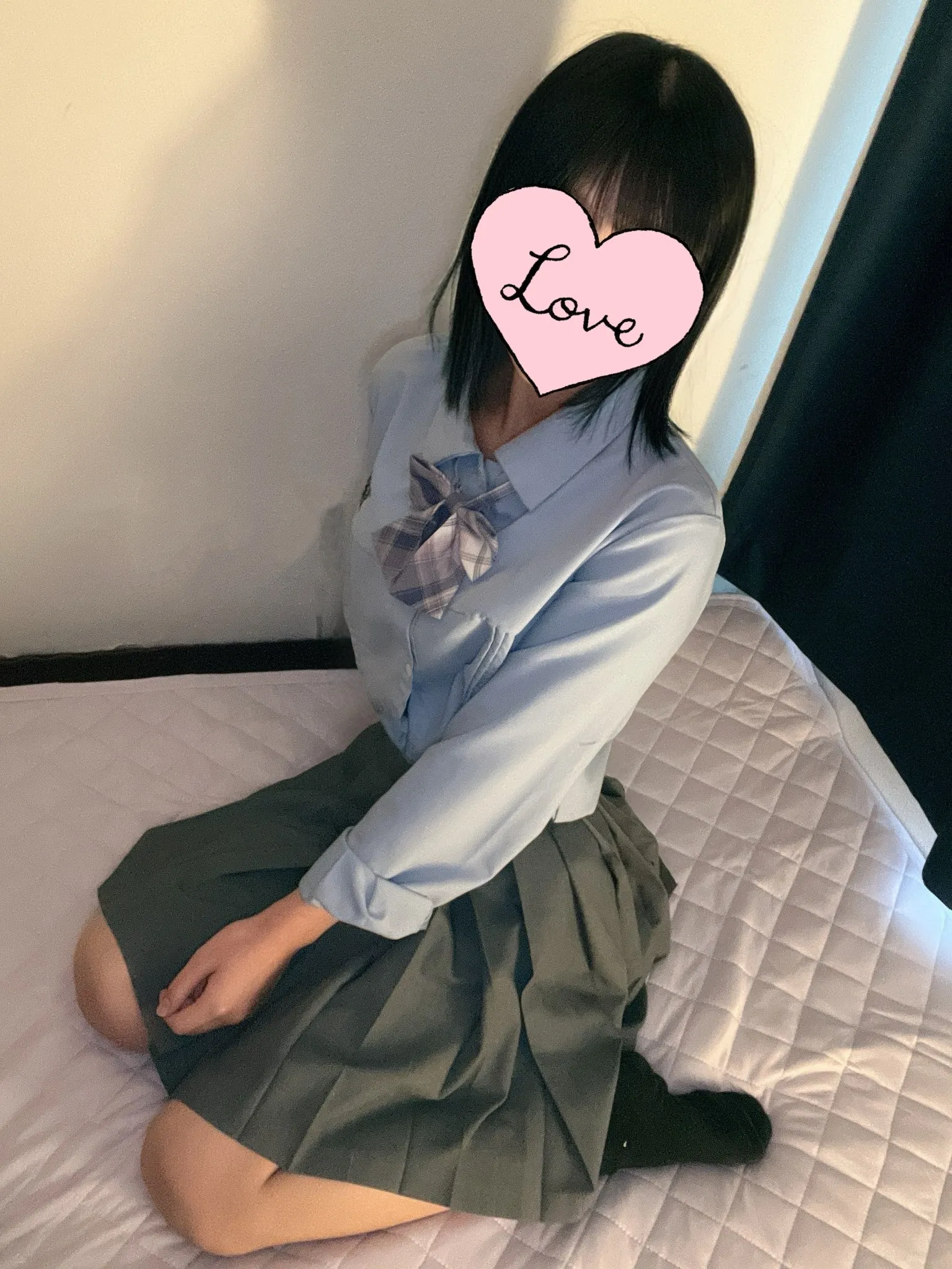 みすず