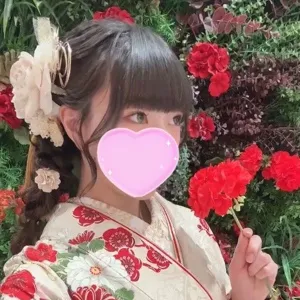 17日体験入店予定A！