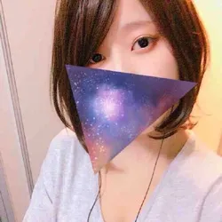 みつる