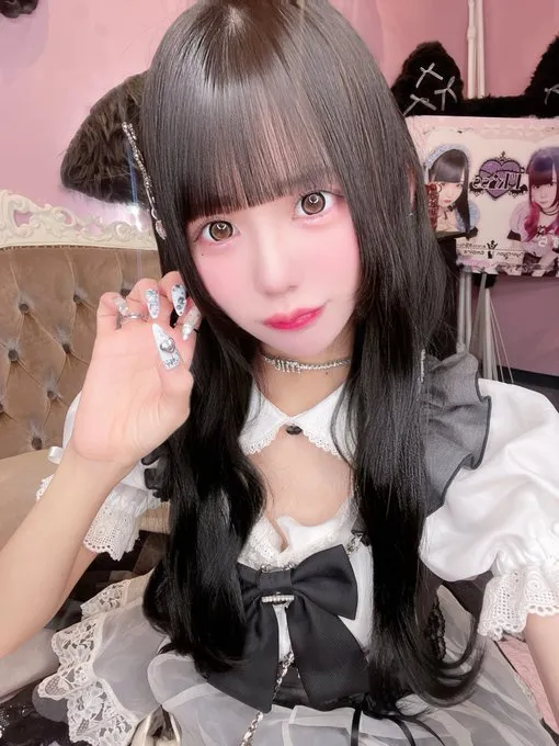 ひかる