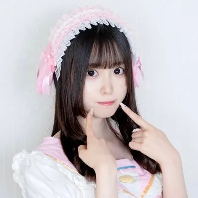 りんか