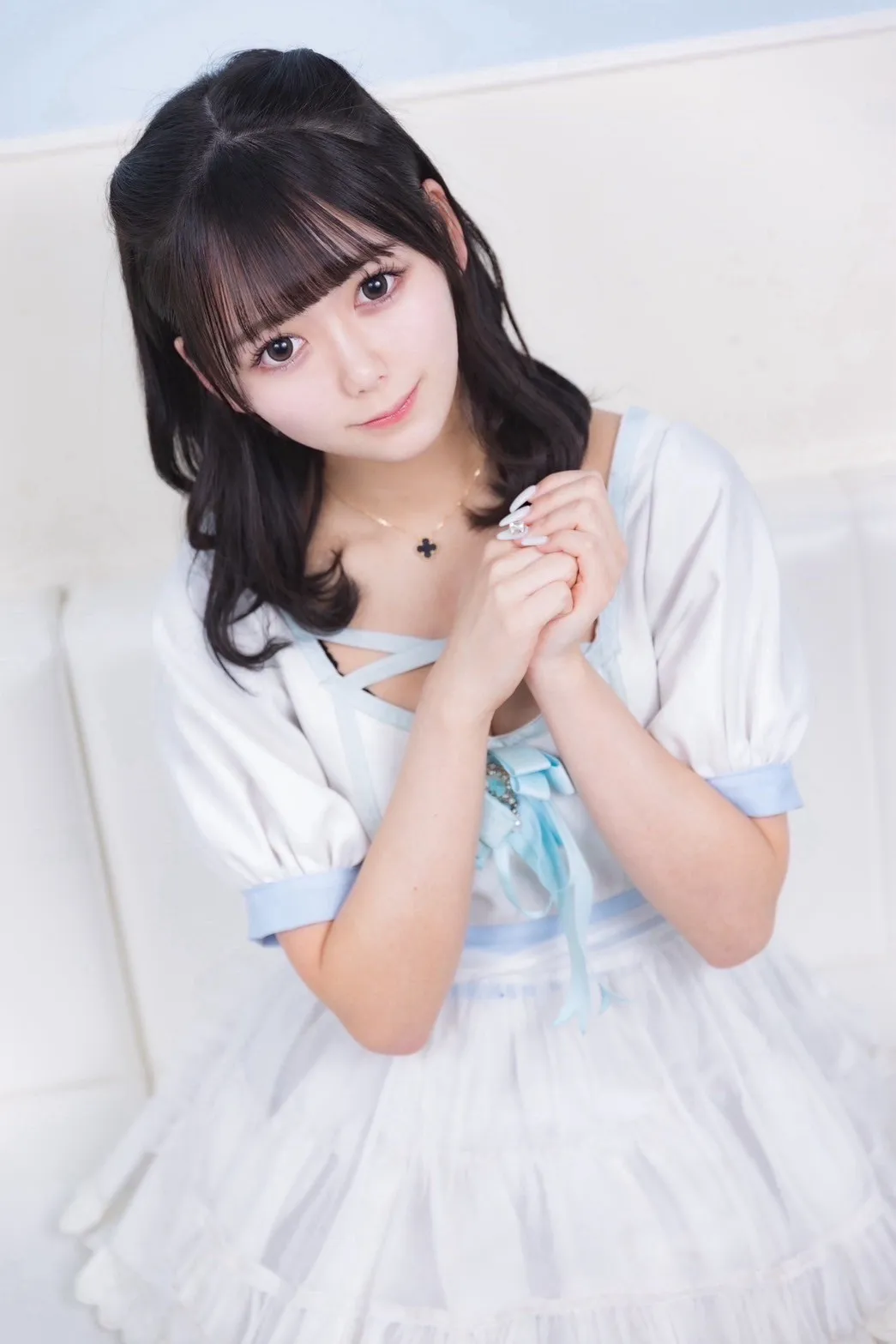 あこ