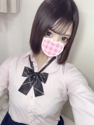 りの