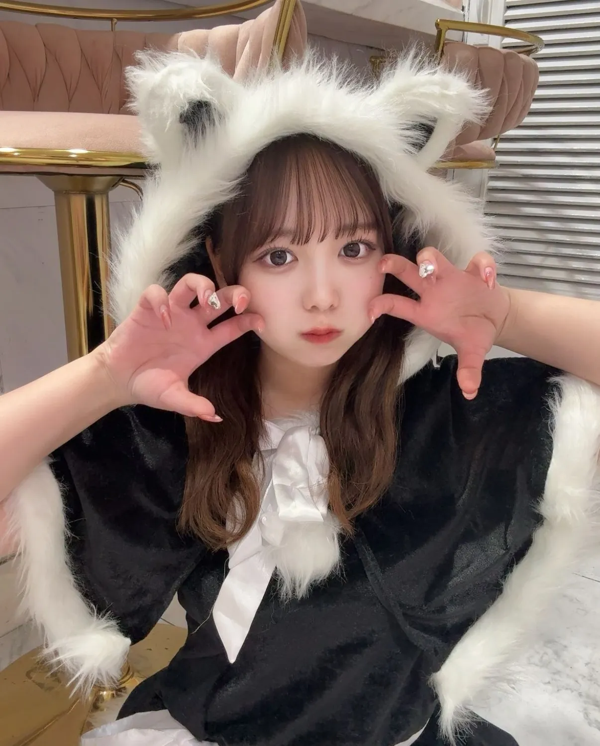 ♡みさき♡