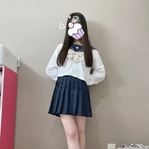 まなつ