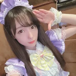 まこ