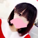 22番もも