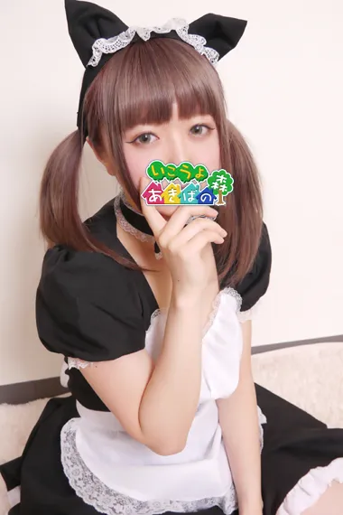 ほむら