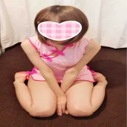 まゆ