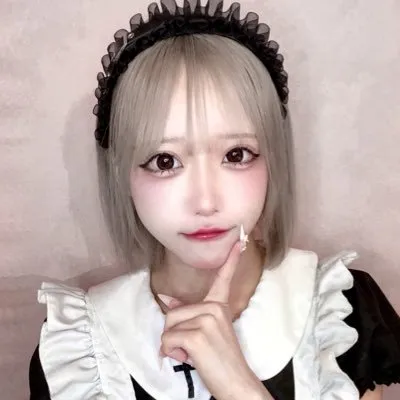 らら