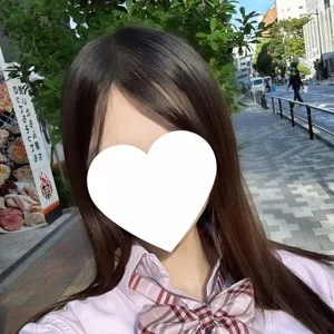 涼宮おと