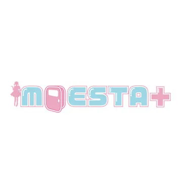 アニコスリフレ萌えキュン