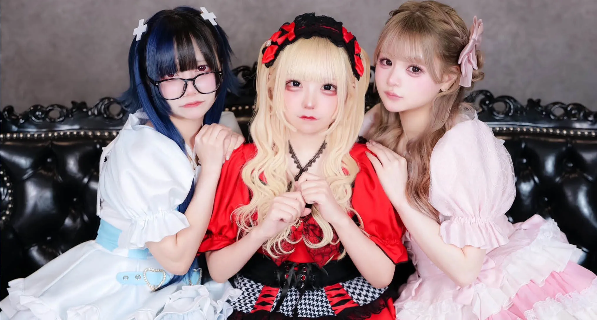 .DOLL-どっとどーる-