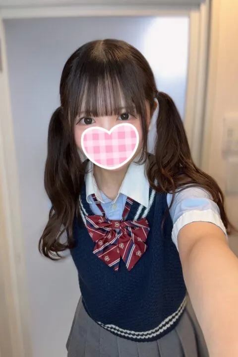 まみ