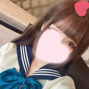 立花るか