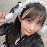 ぜん