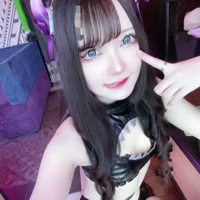 えと